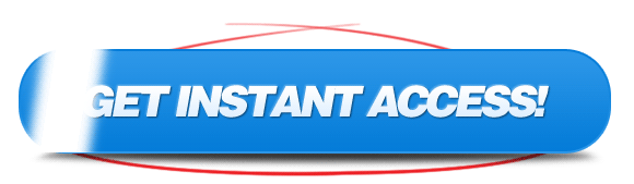 AffiliateReelAI