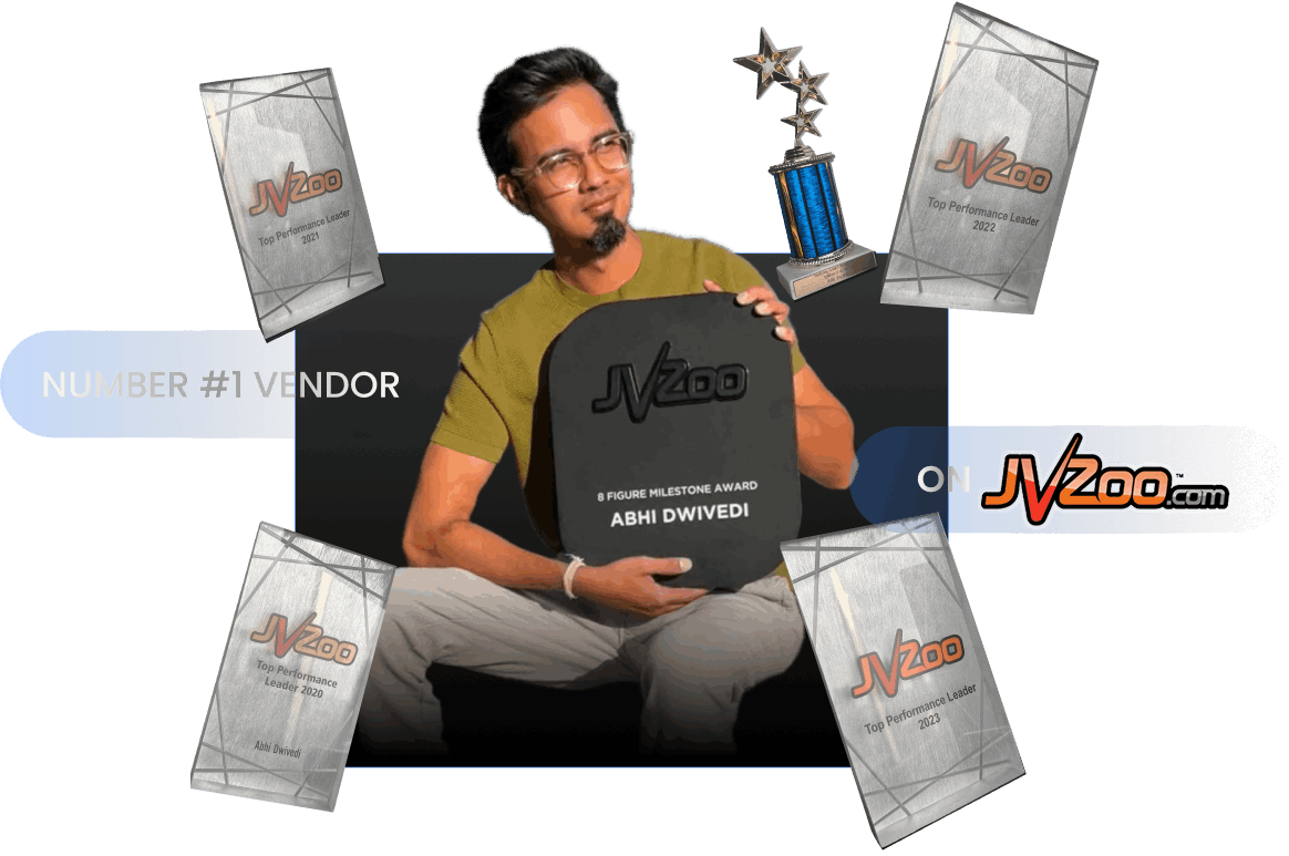 AffiliateReelAI