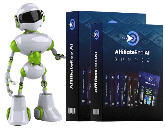 AffiliateReelAI